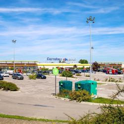 Carrefour