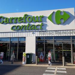 Carrefour