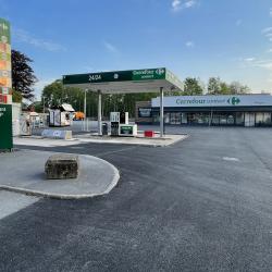 Carrefour