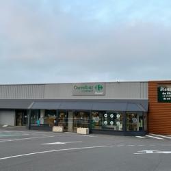 Carrefour