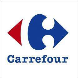 Carrefour Riom Sud