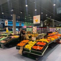 Carrefour