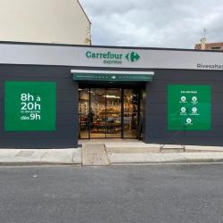 Carrefour