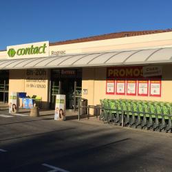 Carrefour