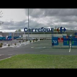 Carrefour
