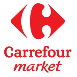 Carrefour