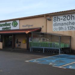 Carrefour