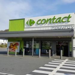 Carrefour