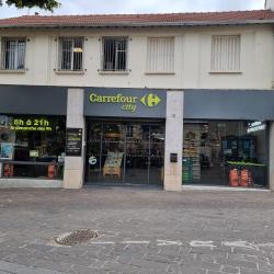 Carrefour