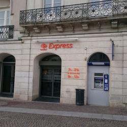 Carrefour