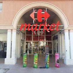 Carrefour