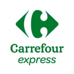 Carrefour