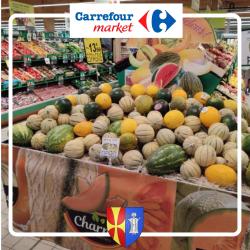 Carrefour