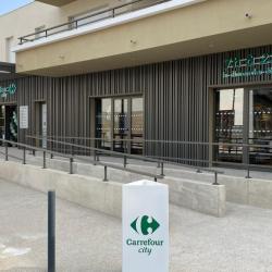 Carrefour