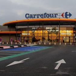Carrefour