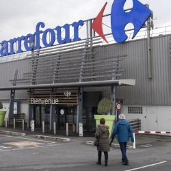 Carrefour