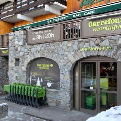 Carrefour