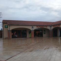 Carrefour