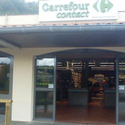 Carrefour