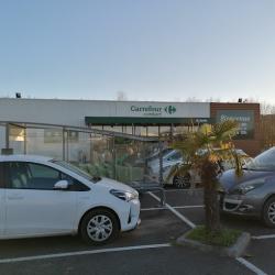Carrefour