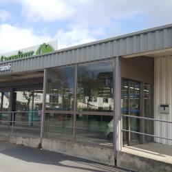 Carrefour