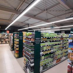 Carrefour