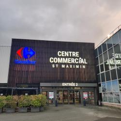 Carrefour