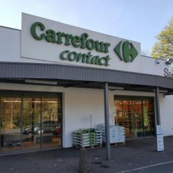 Carrefour