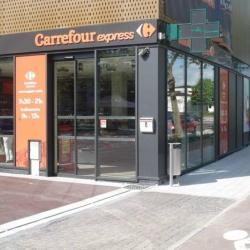 Carrefour