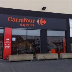 Carrefour