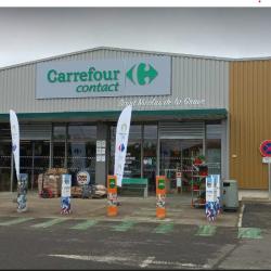 Carrefour
