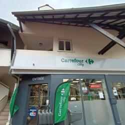 Carrefour