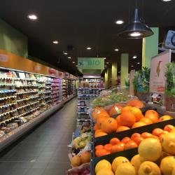 Carrefour
