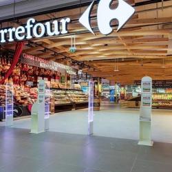 Carrefour