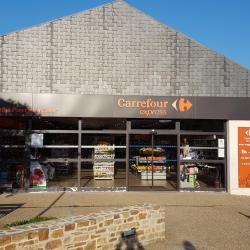 Carrefour