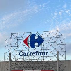 Carrefour