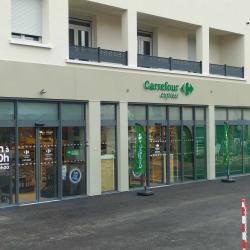 Carrefour