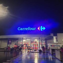 Carrefour