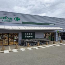 Carrefour
