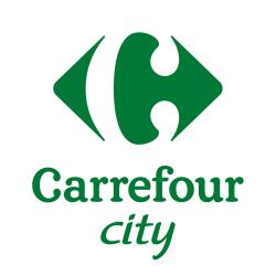 Carrefour