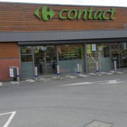 Carrefour