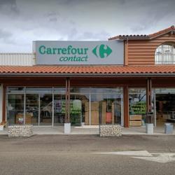 Carrefour