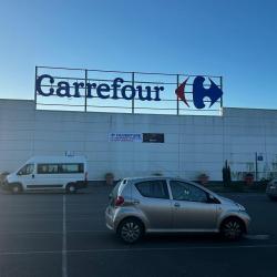 Carrefour