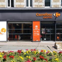 Carrefour