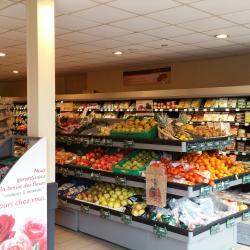 Carrefour