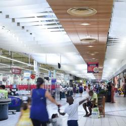 Carrefour