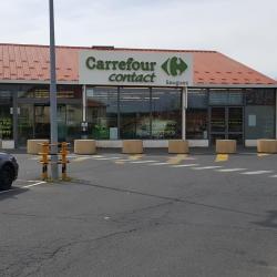 Carrefour