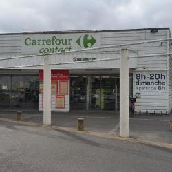 Carrefour