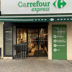 Carrefour
