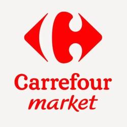 Carrefour